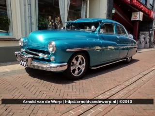 Arnoldvandeworp.nl/oldebroek.net